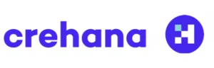 Centro online de cursos Crehana Plataforma online Crehana