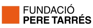 Fundación Pere Tarrés Cursos Pere Tarrés