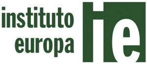 Instituto de estudios Europa Instituto Europa
