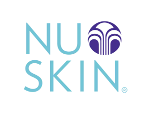 Marca Nu Skin