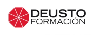 Centro de formación Deusto Deusto formación