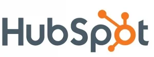 Logo de Hubspot Hubspot