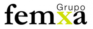 Grupo femxa estudios Centro de estudios femxa