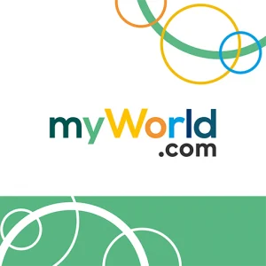 My World