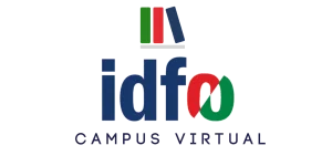Formación IDFO