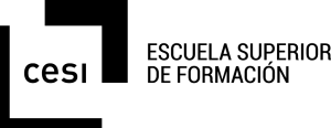 Logotipo CESI
