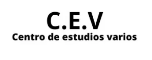 Centro de estudios varios