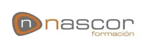 Naskor formación