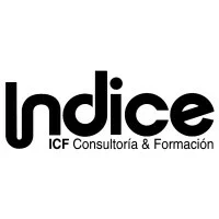 Centro de estudios índice consultoría Indice Consultoría estudios