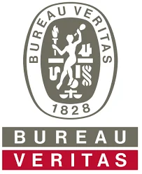BUREAU-VERITAS