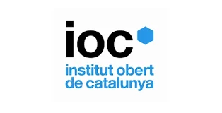 Logotipo del IOC
