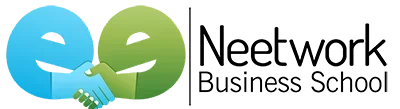 Escuela digital Netwoork Netwoork Business School online
