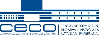 Centro de estudios Ceco Ceco - estudios