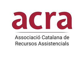 Logotipo de Acra