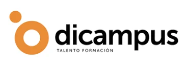 centro de formación Dicampus Dicampus