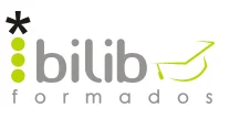 logotipo-bilib-formados1