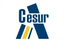 Centro de formación de estudios Cesur Centro de formación Cesur
