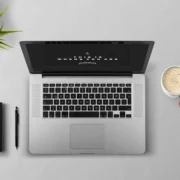 Trabajando en una empresa Empresas