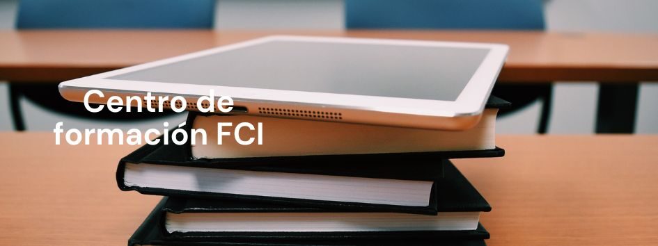 Creación de contenido educativo (1)