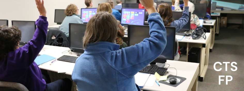 Creación de contenido educativo (1)