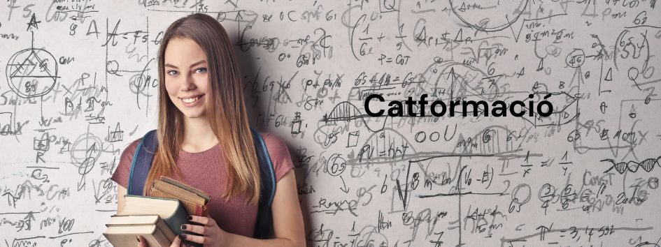 Creación de contenido educativo (2)