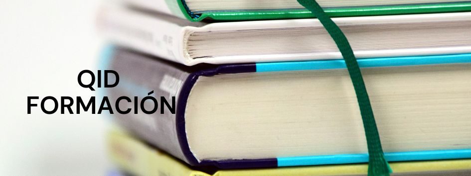 Creación de contenido educativo (3)