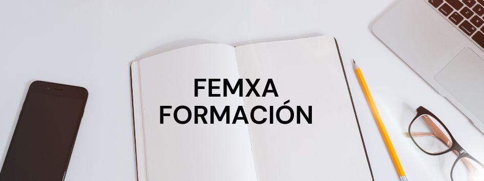 Creación de contenido educativo (4)