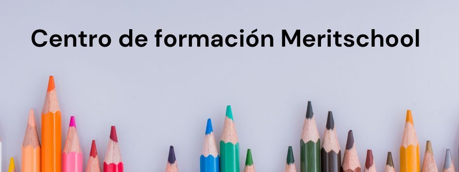 Creación de contenido educativo (6)