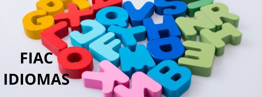 FIAC IDIOMAS
